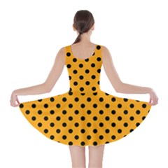 Skater Dress 