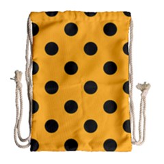 Drawstring Bag (Large) 