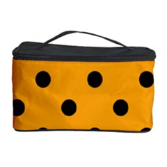 Cosmetic Storage Case 