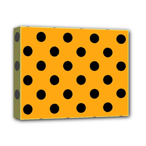 Polka Dots