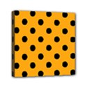 Mini Canvas 6  x 6  (Stretched) 