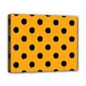Canvas 10  x 8  (Stretched) 