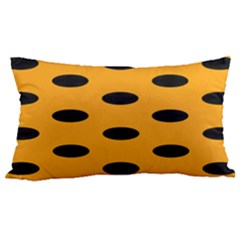 20 x12  Lumbar Throw Cushion Case (Two Sides) 
