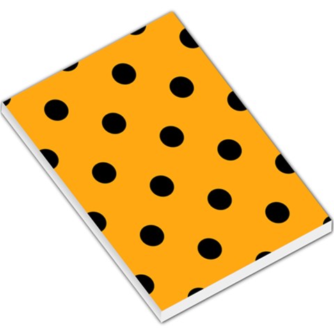 Polka Dots