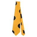 Necktie (Two Side) 