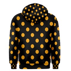 Men s Zipper Hoodie 