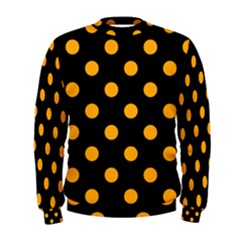 Men s Sweatshirt 