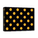 Deluxe Canvas 16  x 12  (Stretched)  