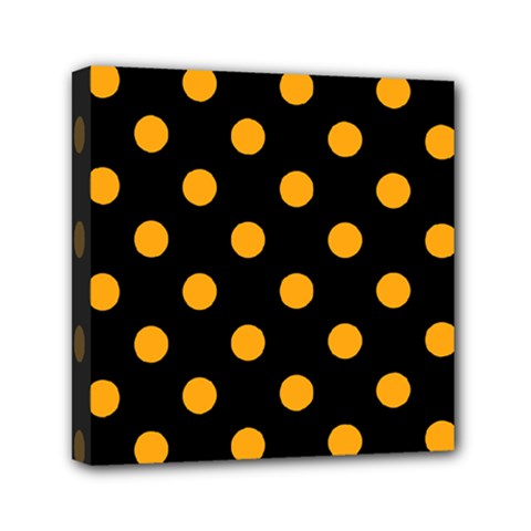 Polka Dots