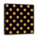 Mini Canvas 8  x 8  (Stretched) 