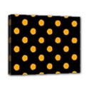 Canvas 10  x 8  (Stretched) 