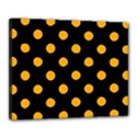 Canvas 20  x 16  (Stretched) 