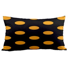20 x12  Lumbar Throw Cushion Case (Two Sides) 