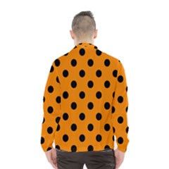 Men s Windbreaker 