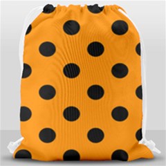 Drawstring Bag (Large) 