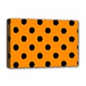 Deluxe Canvas 18  x 12  (Stretched) 