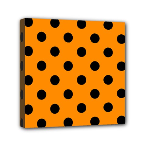 Polka Dots