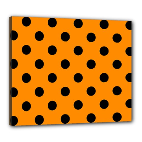 Polka Dots