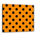 Canvas 24  x 20  (Stretched) 