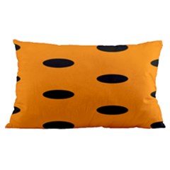 24 x16  Lumbar Throw Cushion Case (Two Sides) 