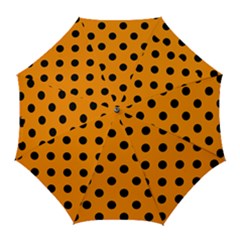 Golf Umbrella 