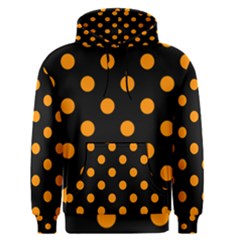 Men s Core Hoodie 
