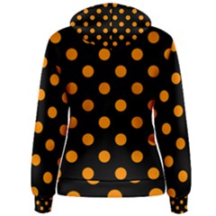Women s Pullover Hoodie 