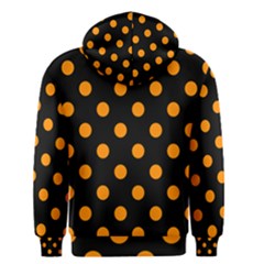 Men s Zipper Hoodie 