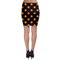 Bodycon Skirt 