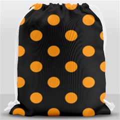 Drawstring Bag (Large) 