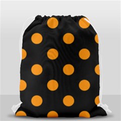 Drawstring Bag (Small) 
