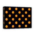 Deluxe Canvas 16  x 12  (Stretched)  