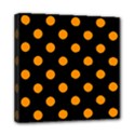 Mini Canvas 8  x 8  (Stretched) 