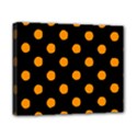 Canvas 10  x 8  (Stretched) 