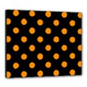 Canvas 24  x 20  (Stretched) 