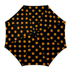 Golf Umbrella 
