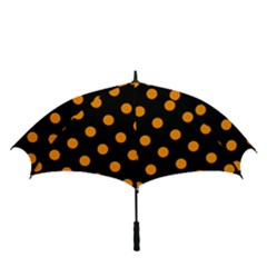 Golf Umbrella 