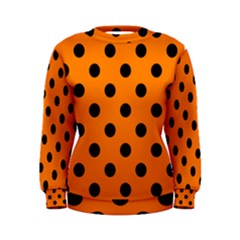 Women s Sweatshirt 
