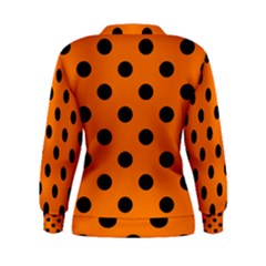 Women s Sweatshirt 