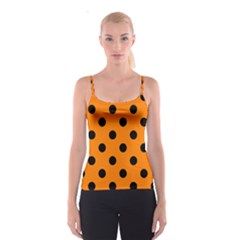 Spaghetti Strap Top 