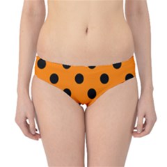 Hipster Bikini Bottoms 