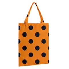 Classic Tote Bag 