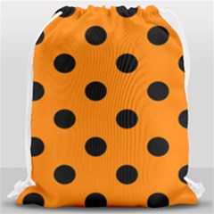 Drawstring Bag (Large) 