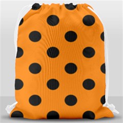 Drawstring Bag (Large) 