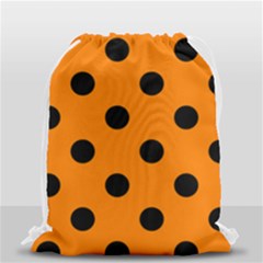 Drawstring Bag (Small) 