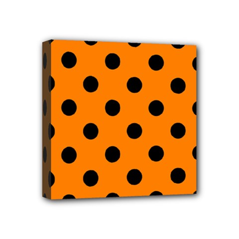 Polka Dots