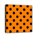 Mini Canvas 6  x 6  (Stretched) 