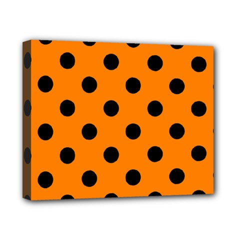 Polka Dots