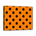 Canvas 10  x 8  (Stretched) 