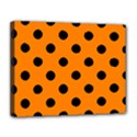 Canvas 14  x 11  (Stretched) 
